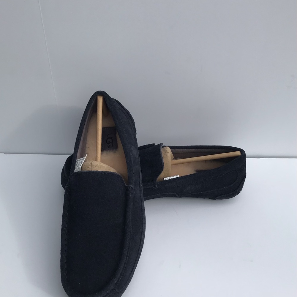 UGG Alder - Picture 6 of 8